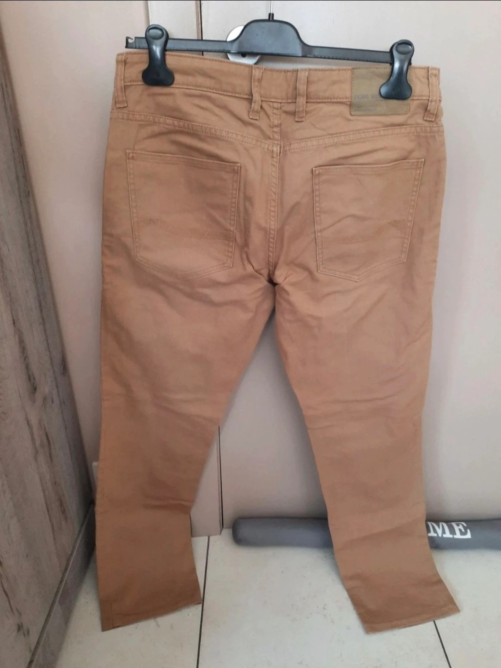 Calça Angelo Litrico W34 L32 – photo 2